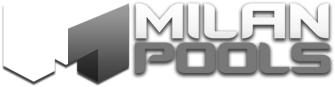 gambar prediksi PASARAN MILAN togel akurat bocoran JAGOPREDIKSI